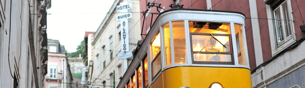 Ni en tu casa ni en la mia