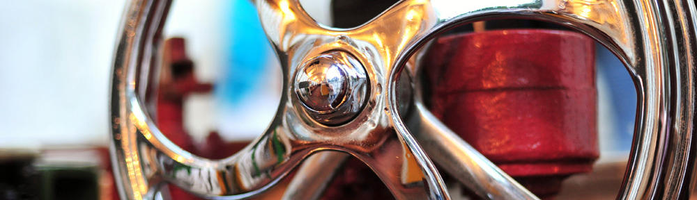 Ni en tu casa ni en la mia